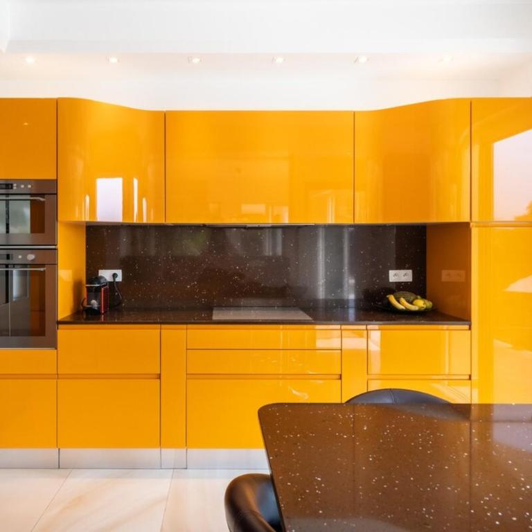 Stunning villa with sea view in Vallauris - Villa - 31