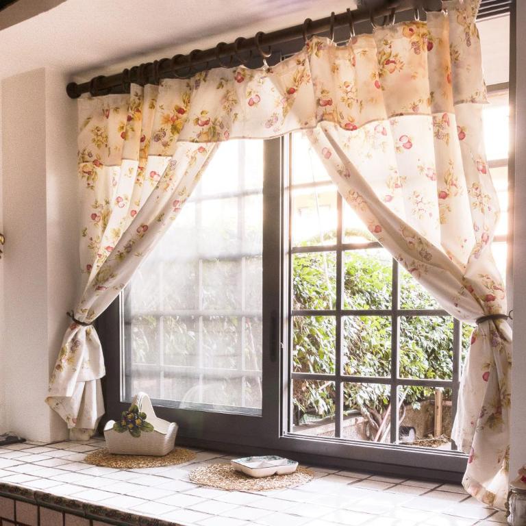 Sicilian Home - Appartamento con Patio Privato - 6