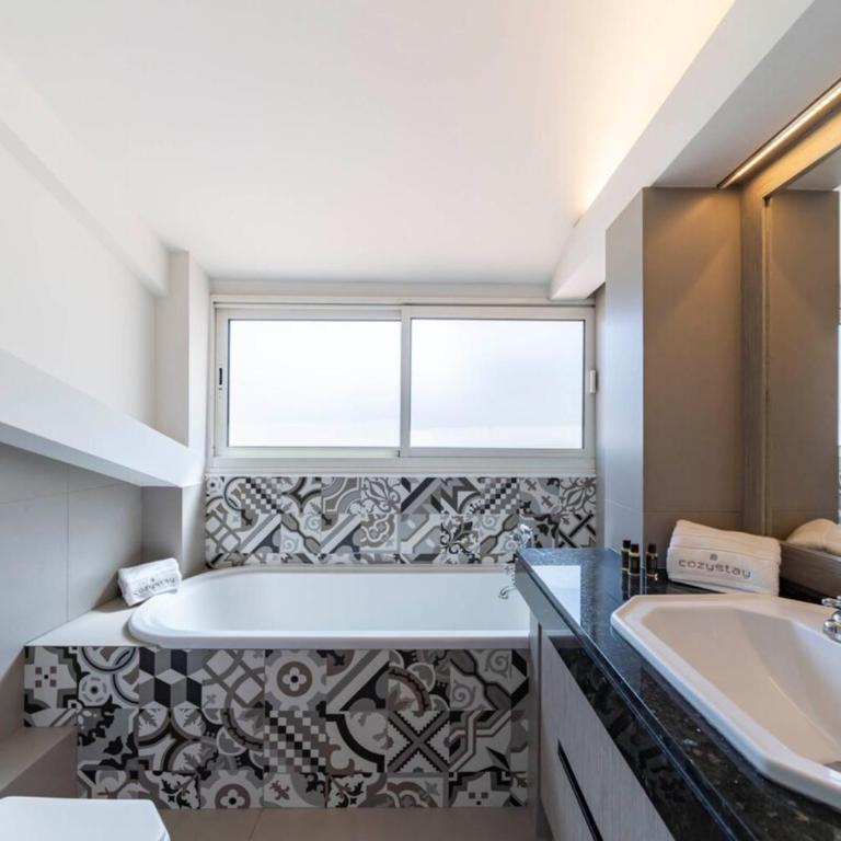 Magnificent duplex close to Carlton - Apartment - 22