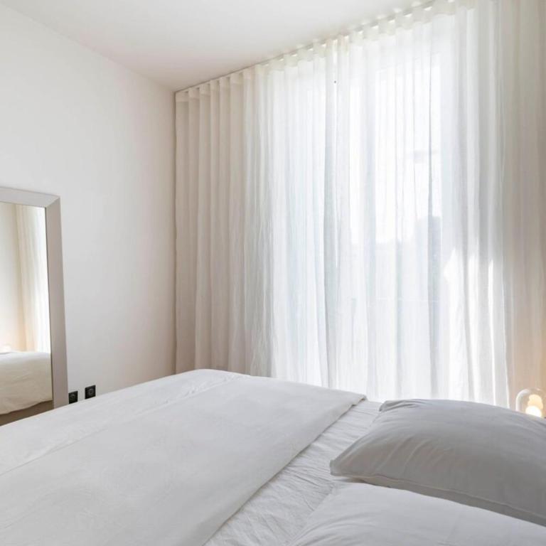 Magnificent duplex close to Carlton - Apartment - 28