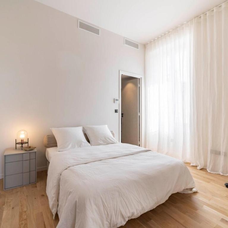 Magnificent duplex close to Carlton - Apartment - 31