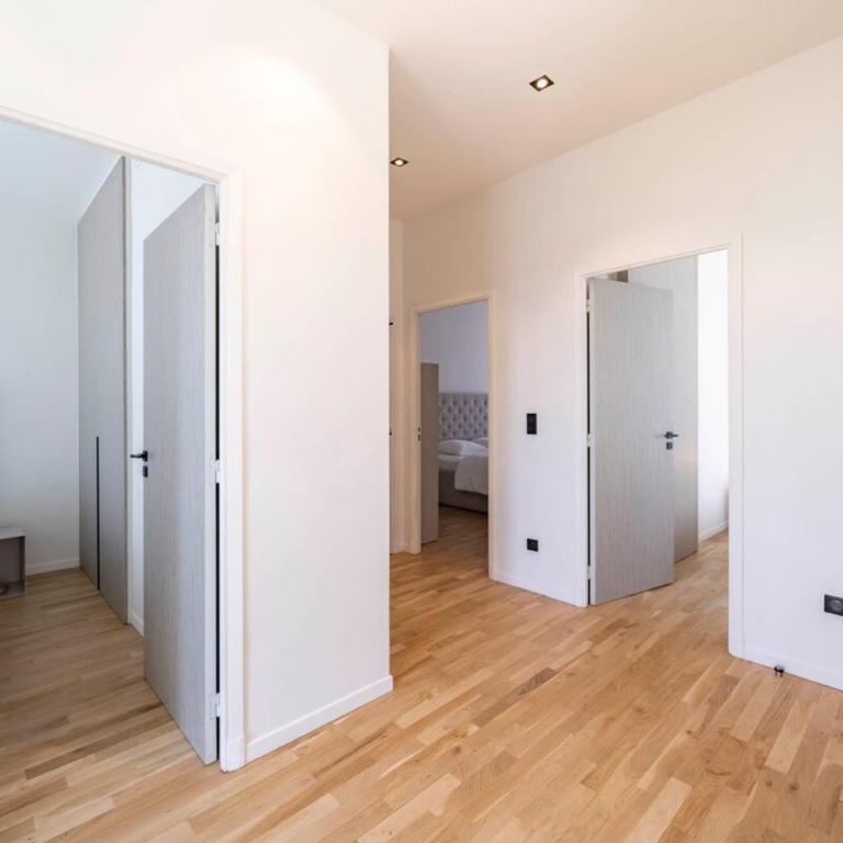 Magnificent duplex close to Carlton - Apartment - 34