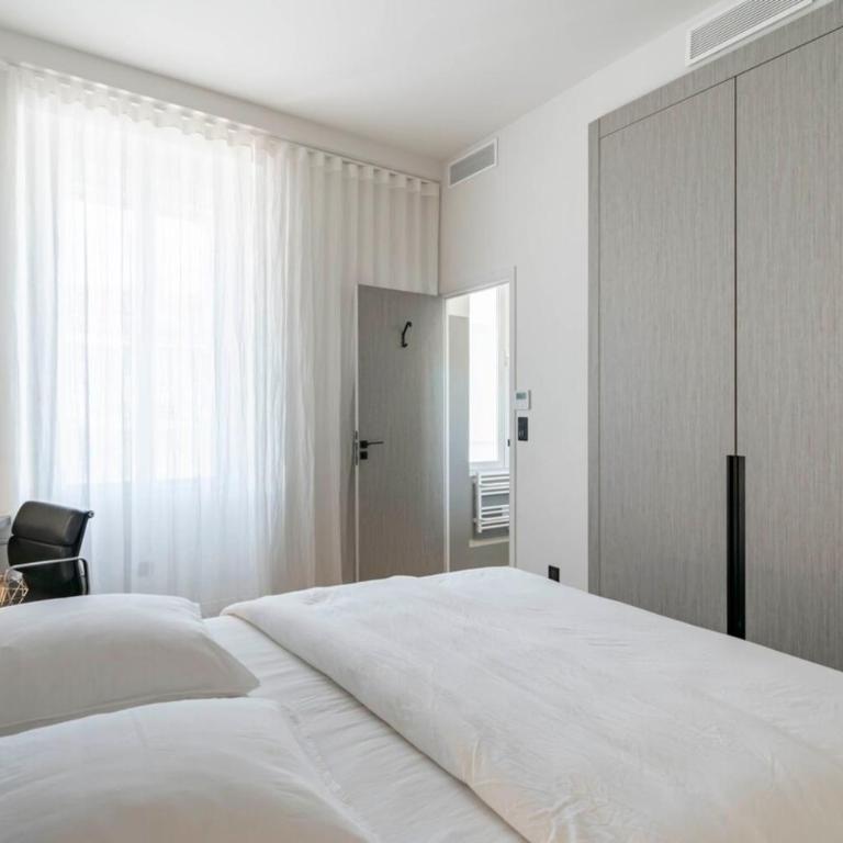 Magnificent duplex close to Carlton - Apartment - 36