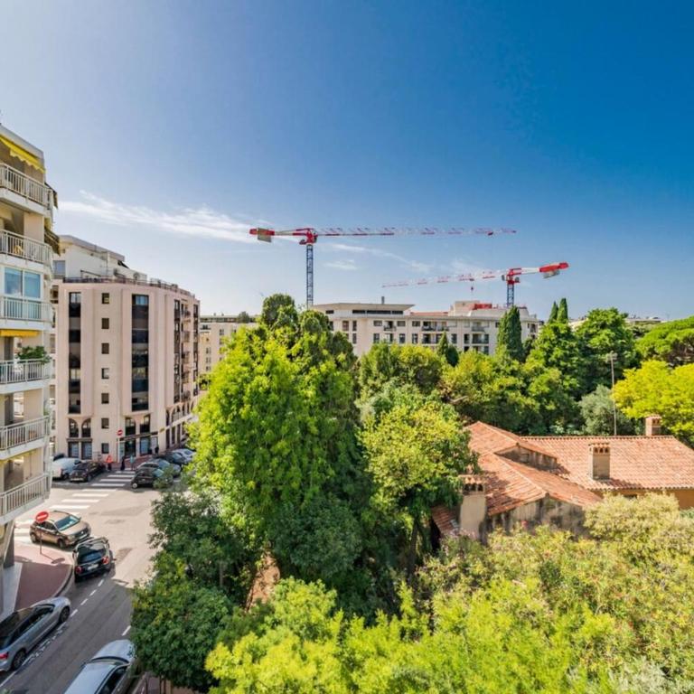 Magnificent duplex close to Carlton - Apartment - 40