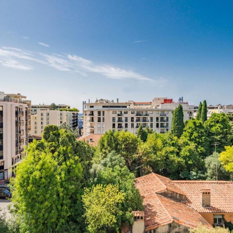 Magnificent duplex close to Carlton - Apartment - 39