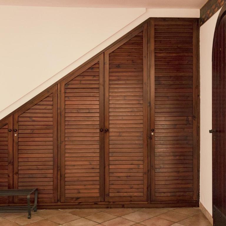 Sicilian Home - Appartamento con Patio Privato - 12