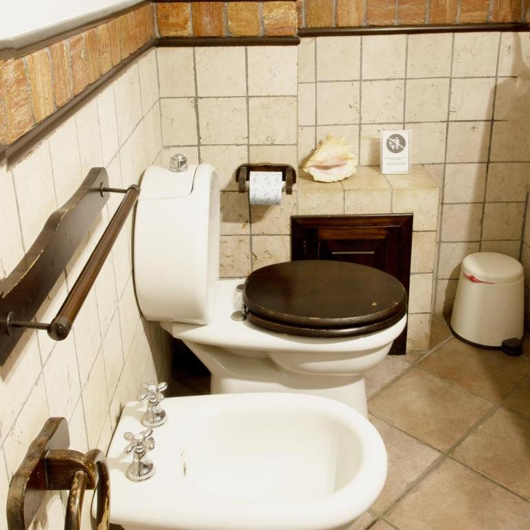 Sicilian Home - Appartamento con Patio Privato - 25