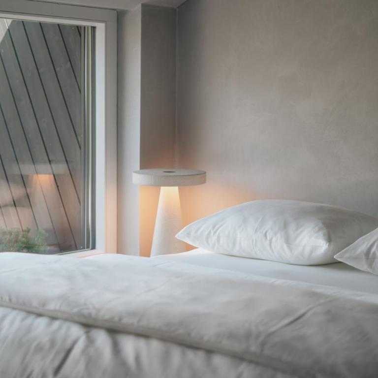 chez mone&harry - Appartamento con 1 Camera da Letto e Terrazza - 17