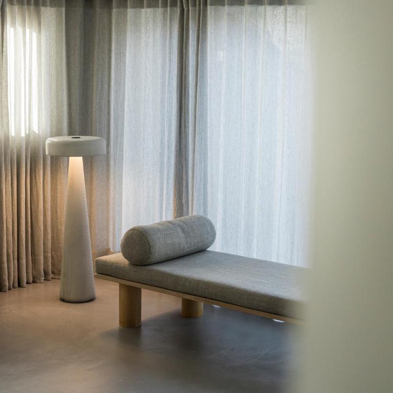 chez mone&harry - Appartamento con 1 Camera da Letto e Terrazza - 21