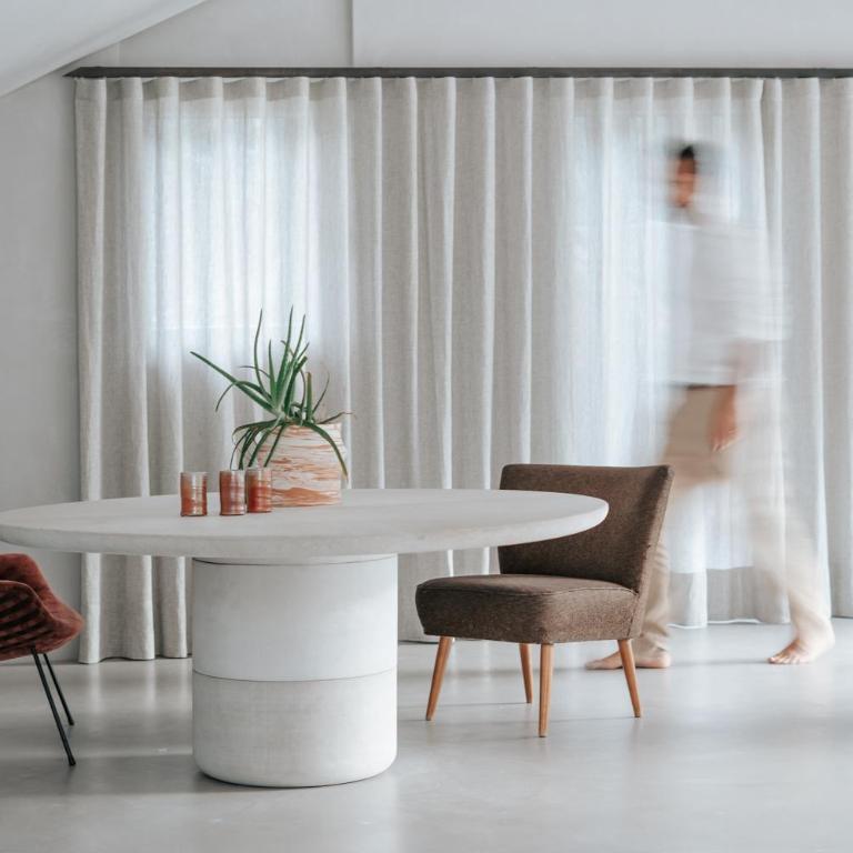 chez mone&harry - Appartamento con 1 Camera da Letto e Terrazza - 1