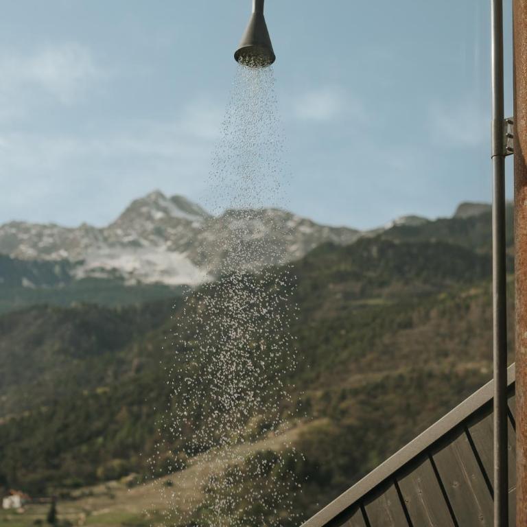 chez mone&harry - Appartamento con 1 Camera da Letto e Terrazza - 26