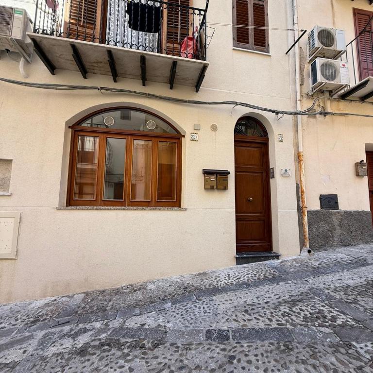 Giannina House 22 - Casa con 1 Camera da Letto - 30