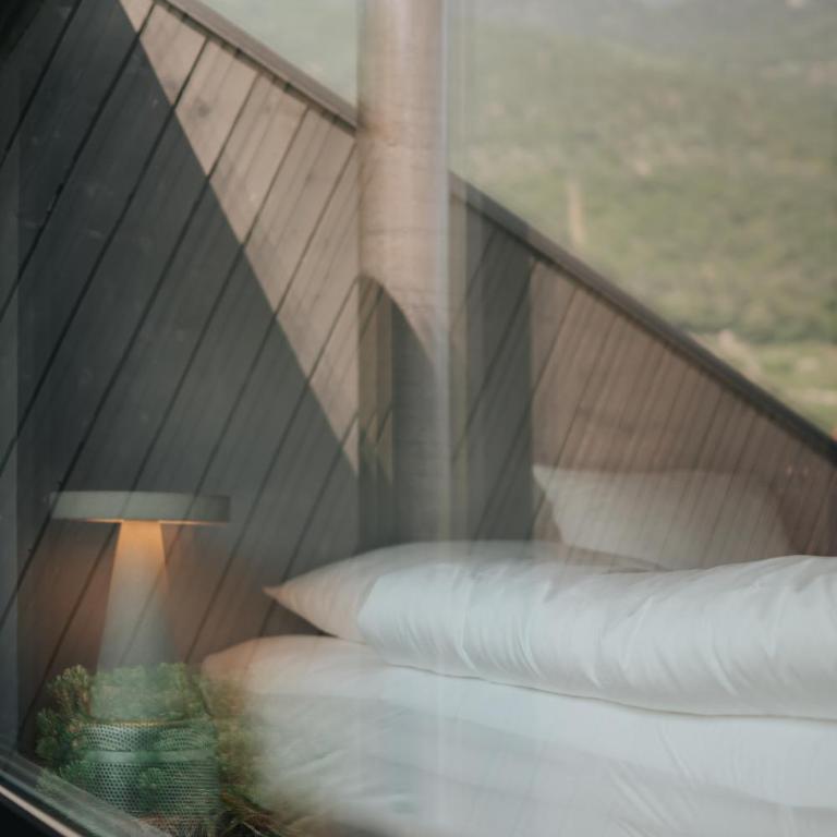 chez mone&harry - Appartamento con 1 Camera da Letto e Terrazza - 11