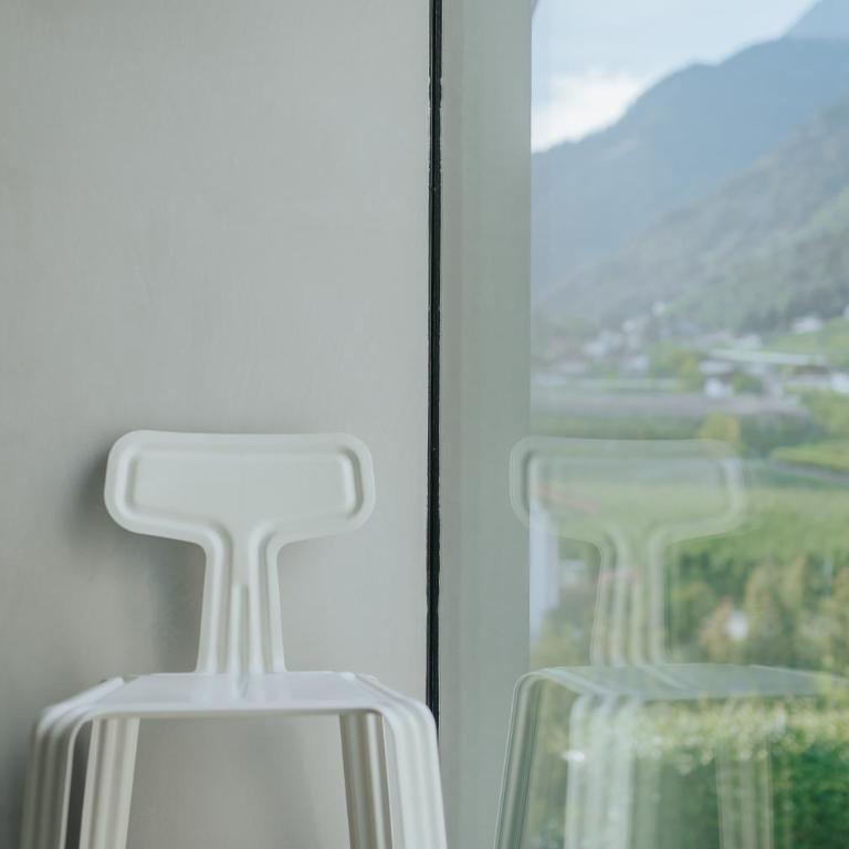 chez mone&harry - Appartamento con 1 Camera da Letto e Terrazza - 9