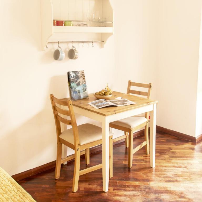 Sicilian Home - Appartamento con Terrazza - 7