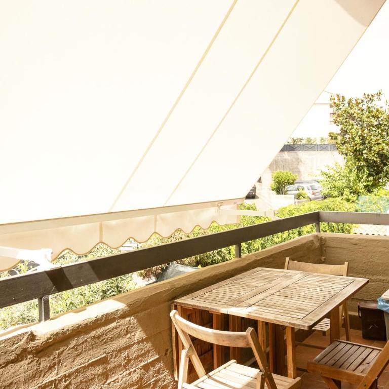 Sicilian Home - Appartamento con Terrazza - 26