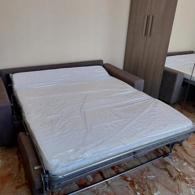 Casa sant'antonio - Appartamento con 1 Camera da Letto - 11