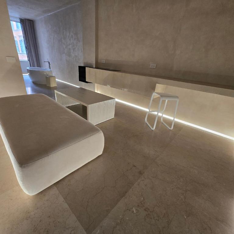 DUNE at Spanish Steps Luxury Apartment-Suite - Appartamento con 1 Camera da Letto - 20