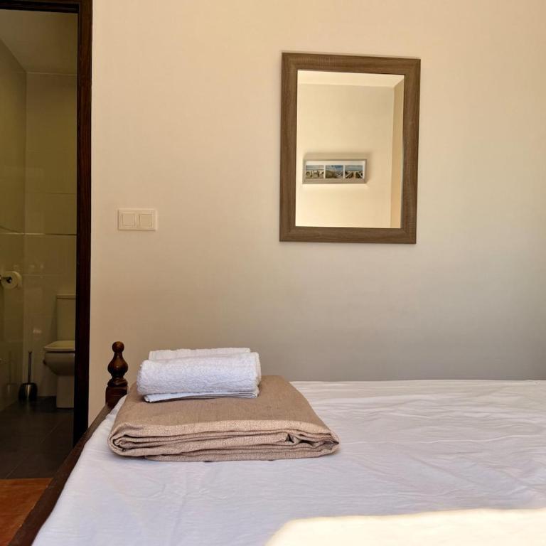 Redland by Sun & Sea Homes - Villa Deluxe - 16