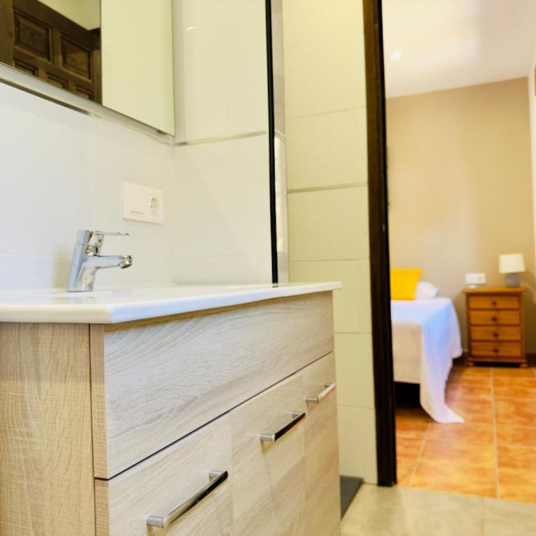 Redland by Sun & Sea Homes - Villa Deluxe - 13