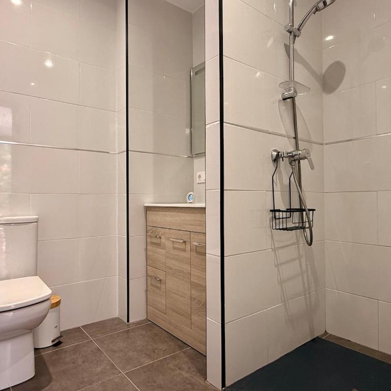 Redland by Sun & Sea Homes - Villa Deluxe - 17