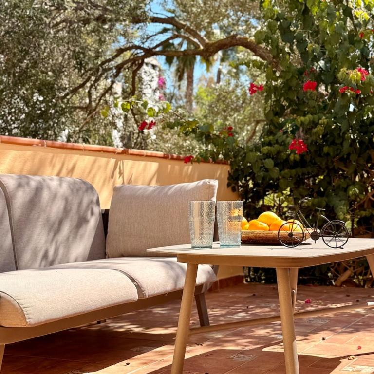 Redland by Sun & Sea Homes - Villa Deluxe - 8