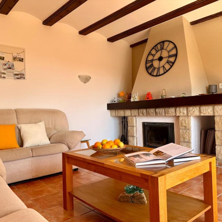 Redland by Sun & Sea Homes - Villa Deluxe - 6