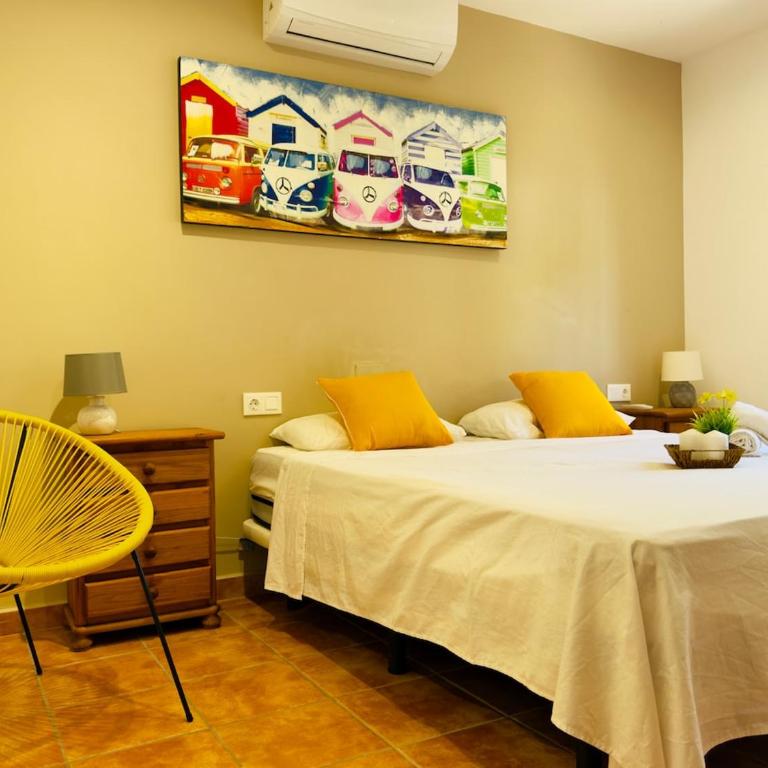 Redland by Sun & Sea Homes - Villa Deluxe - 12