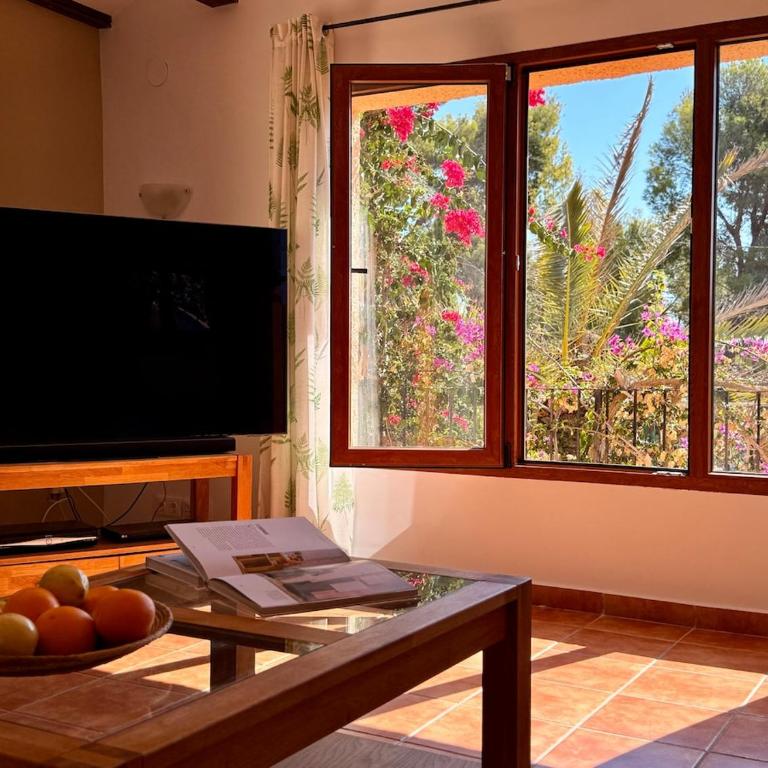 Redland by Sun & Sea Homes - Villa Deluxe - 7