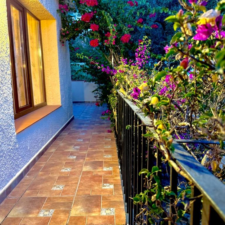 Redland by Sun & Sea Homes - Villa Deluxe - 23