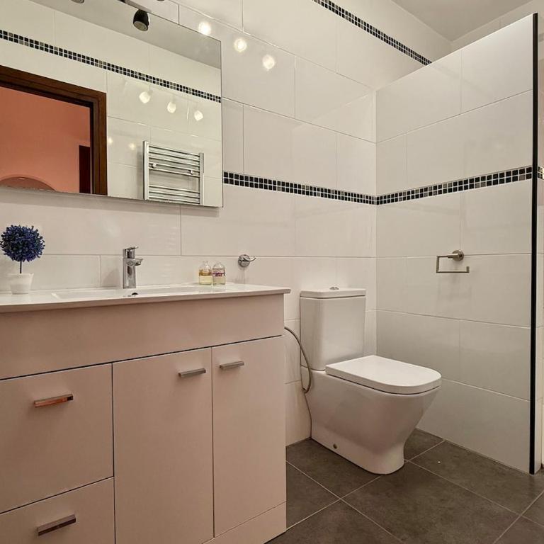 Redland by Sun & Sea Homes - Villa Deluxe - 11