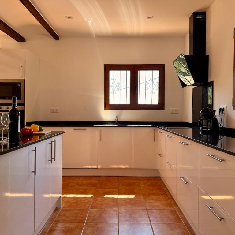 Redland by Sun & Sea Homes - Villa Deluxe - 4