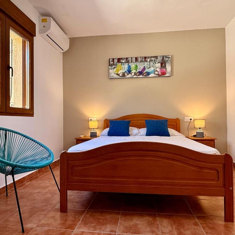 Redland by Sun & Sea Homes - Villa Deluxe - 10