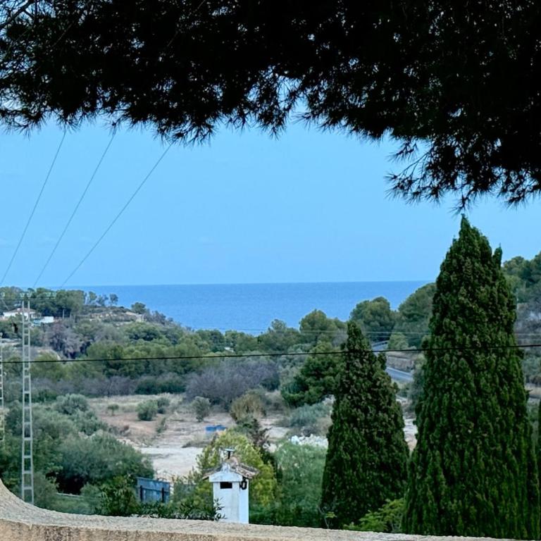 Redland by Sun & Sea Homes - Villa Deluxe - 25
