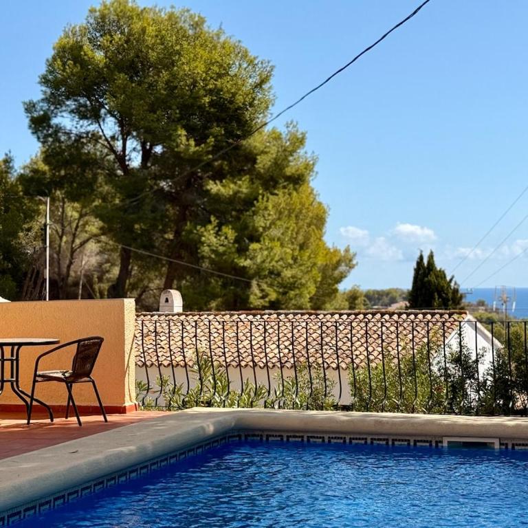 Redland by Sun & Sea Homes - Villa Deluxe - 24