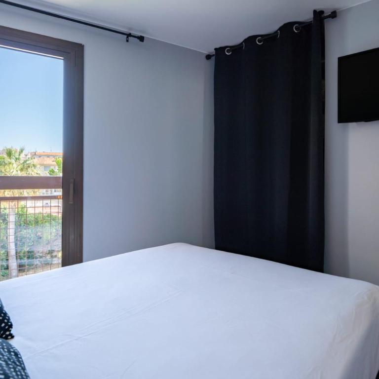 4 pièces sur deux niveaux au cœur de Cannes - Appartamento - 6