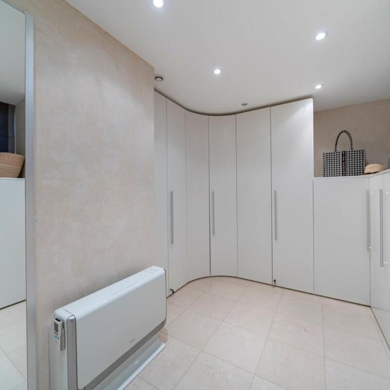 Brand new 3 bedrooms heart of Cannes - Appartement - 26