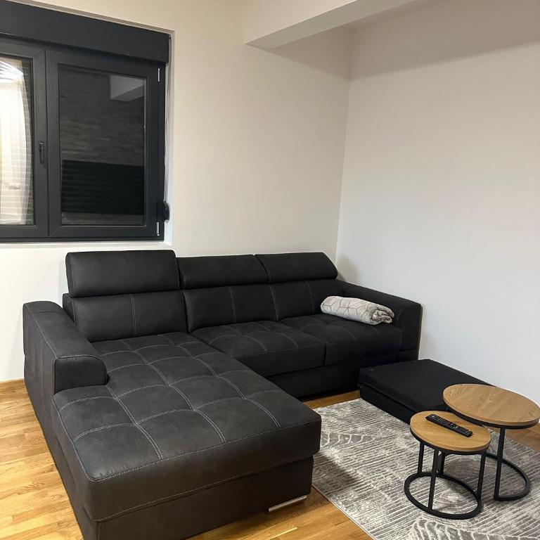 Apartman Zlatibor - Vojvodjanska 10A - Apartman sa 1 Spavaćom Sobom - 4