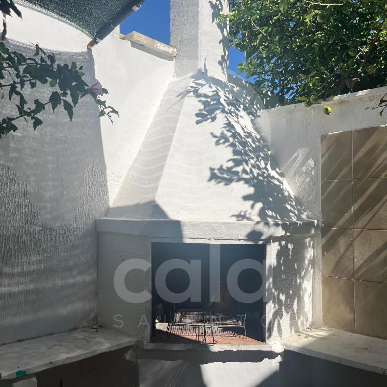 Hookipa nel Salento - spiaggia a 50 metri - by Cala del Salento - Vacation Home - 26