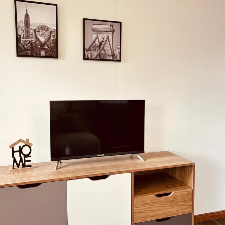 Casetta Bella - Casa de 2 dormitorios - 1