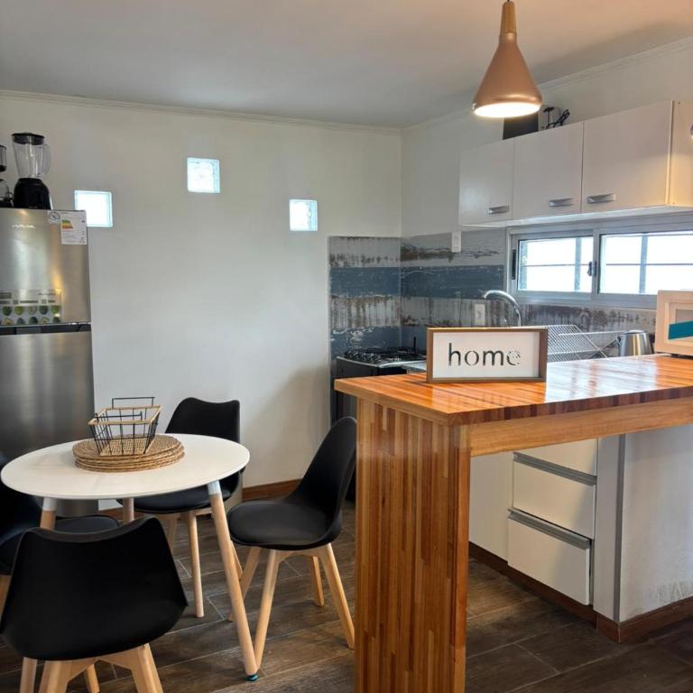 Casetta Bella - Casa de 2 dormitorios - 2