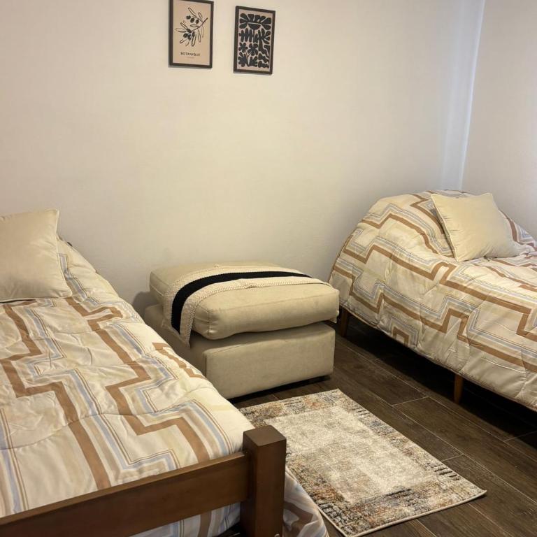 Casetta Bella - Casa de 2 dormitorios - 3