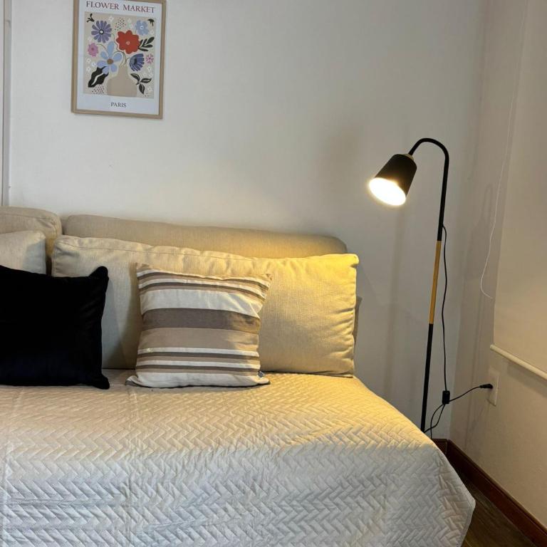 Casetta Bella - Casa de 2 dormitorios - 6