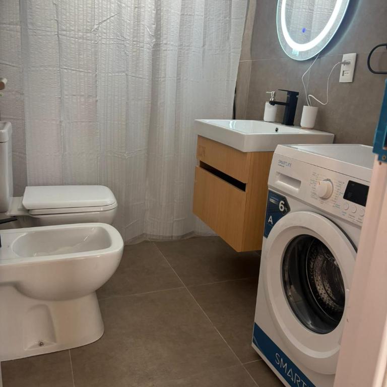 Casetta Bella - Casa de 2 dormitorios - 8