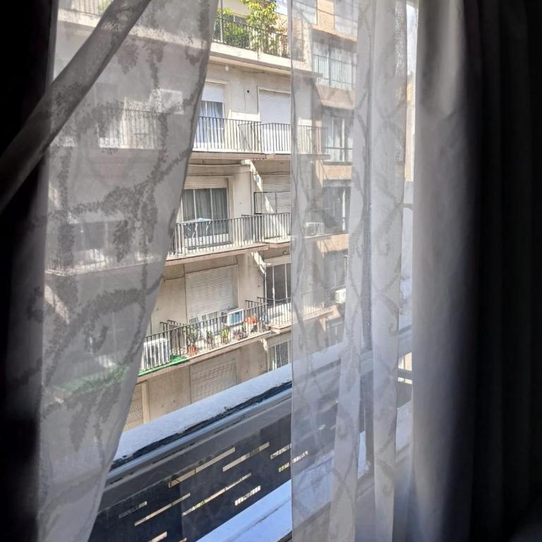 Lo Chic BA Fino, glamoroso y con cocina en la zona más elegante de BA - Apartamento de 2 dormitorios - 5
