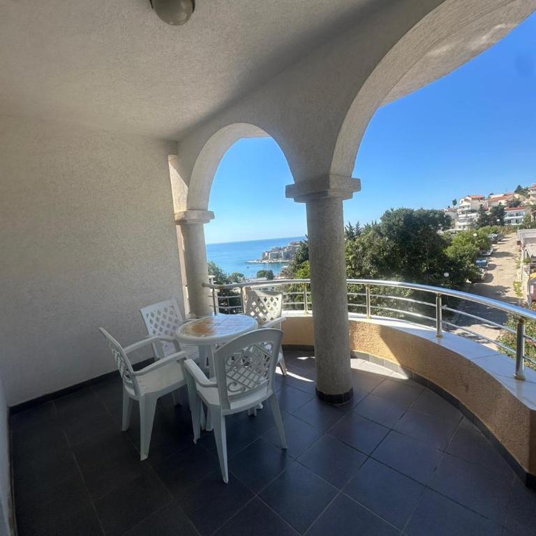 Antoni Apartments - Apartman sa 1 Spavaćom Sobom - 5