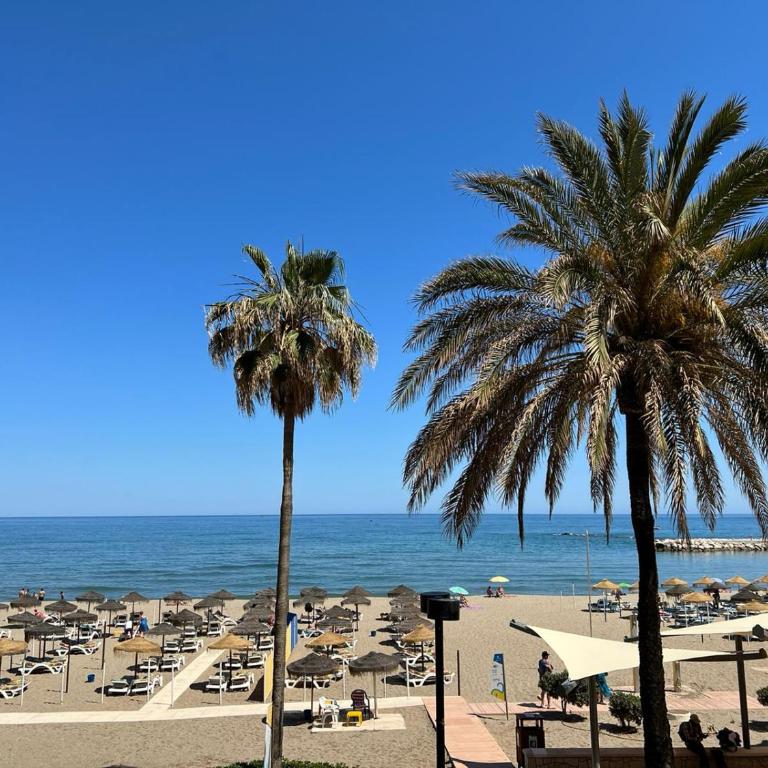 Estudio turístico byTheSea - Apartamento de 1 dormitorio - 3