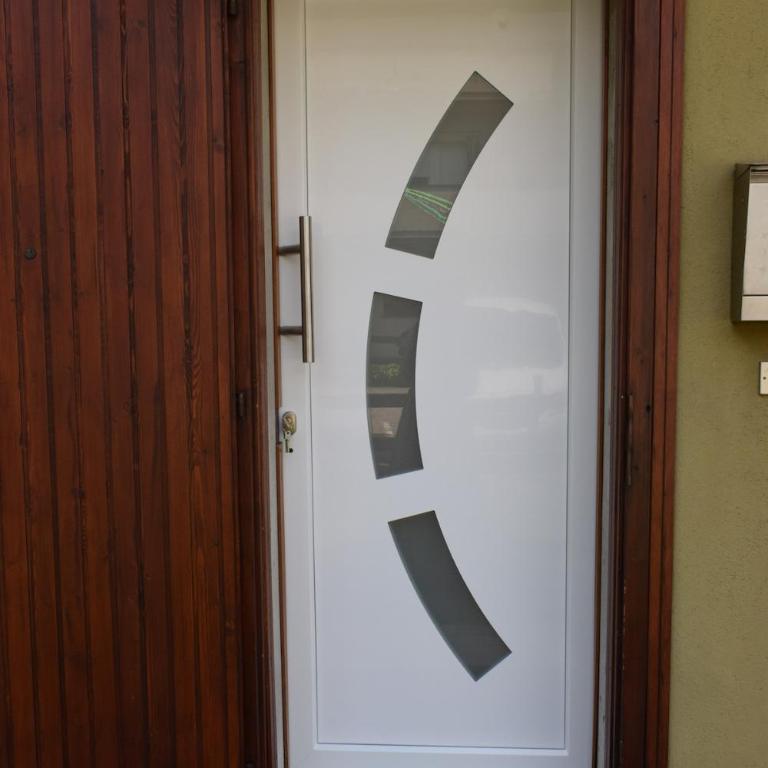 Casa Il Grande Pino - Appartamento con 1 Camera da Letto - 15