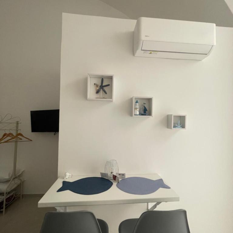 Case Nuove - Casa con 1 Camera da Letto - 10