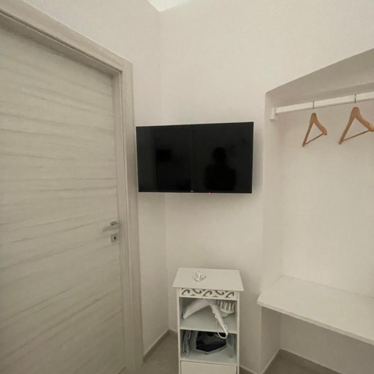 Case Nuove - Casa con 1 Camera da Letto - 5